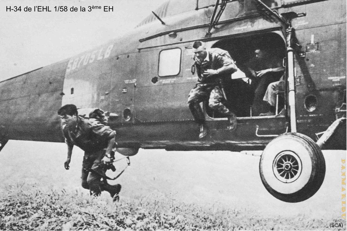 202- ARMEE DE L'AIR EN ALGERIE 1945-1962-50 (38).jpg